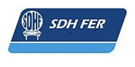 SDH